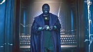 Kang in Loki (Image via Hotstar)
